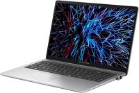 ASUS ExpertBook P1 I7-13620H 16GB RAM,512GB SSD UHD Graphics 15.6